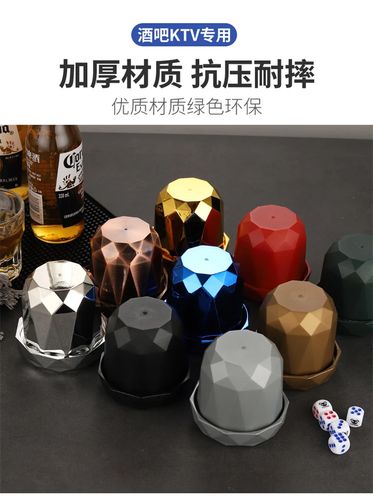 详情图 3