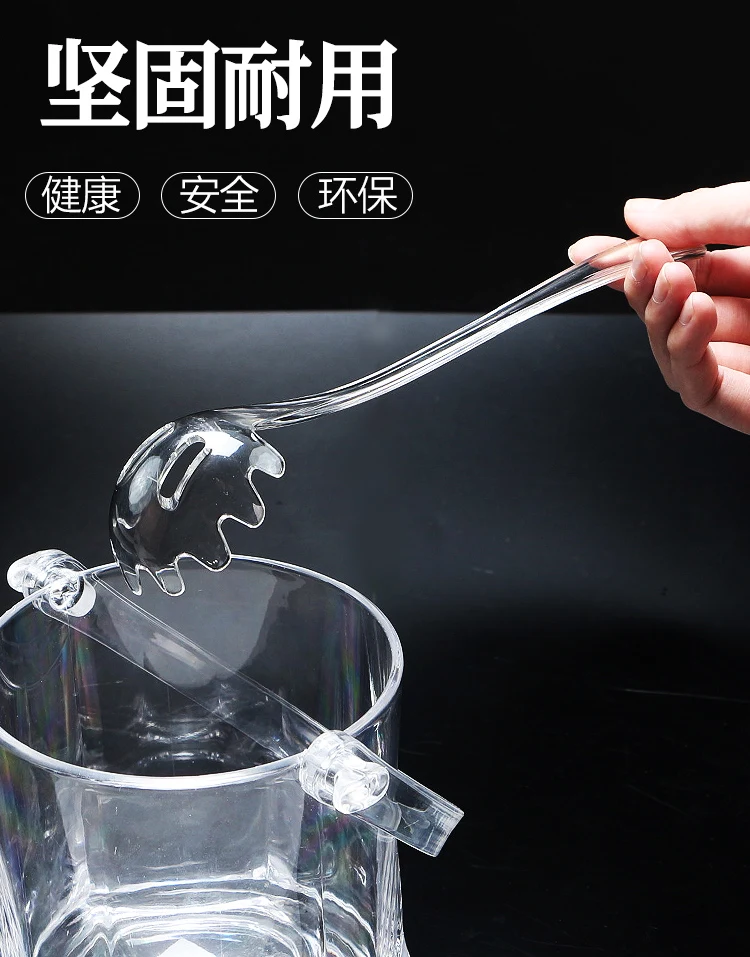 详情图 9