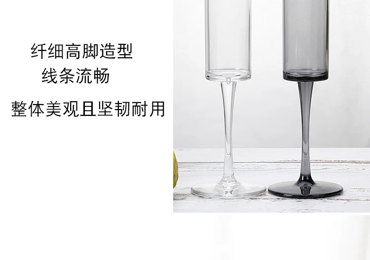 详情图 8