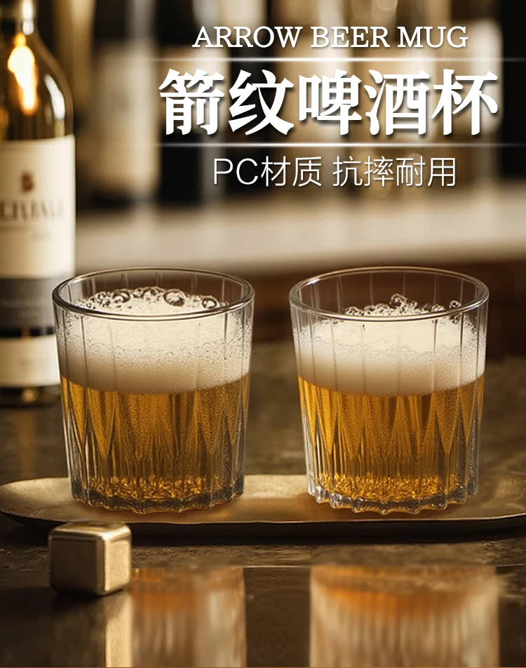 详情图 1