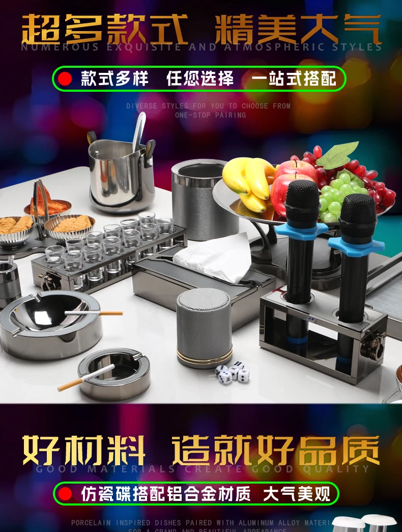 详情图 6