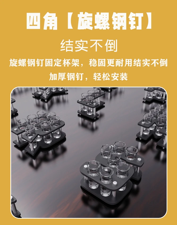 详情图 6