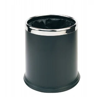 详情图 1