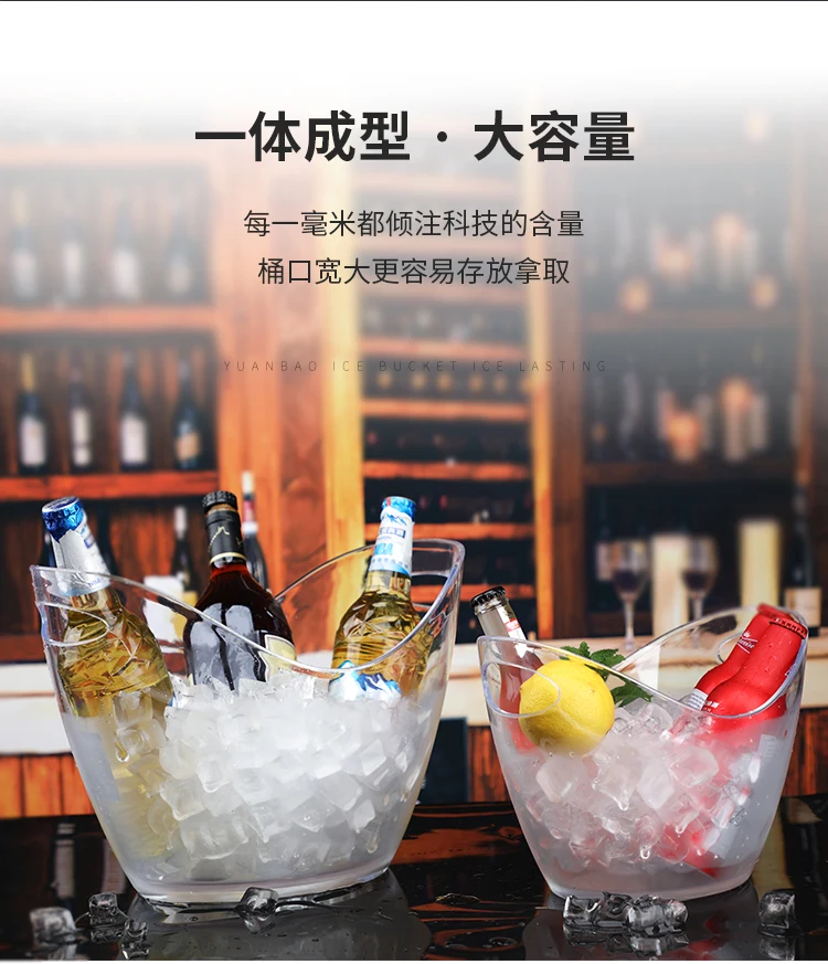 详情图 2