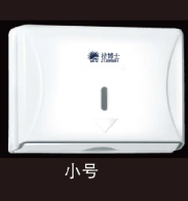 详情图 2