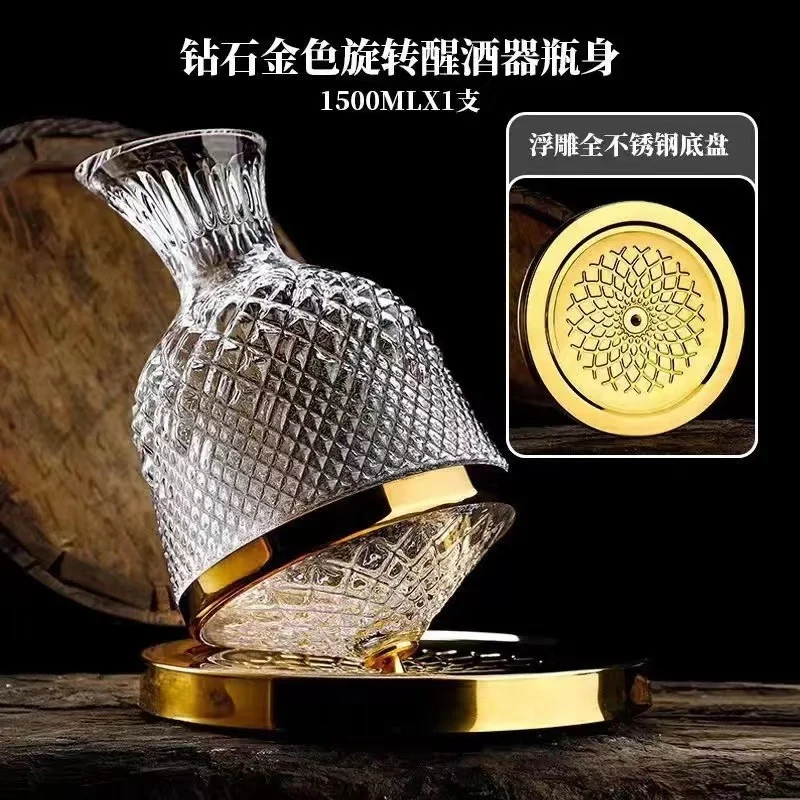详情图 1