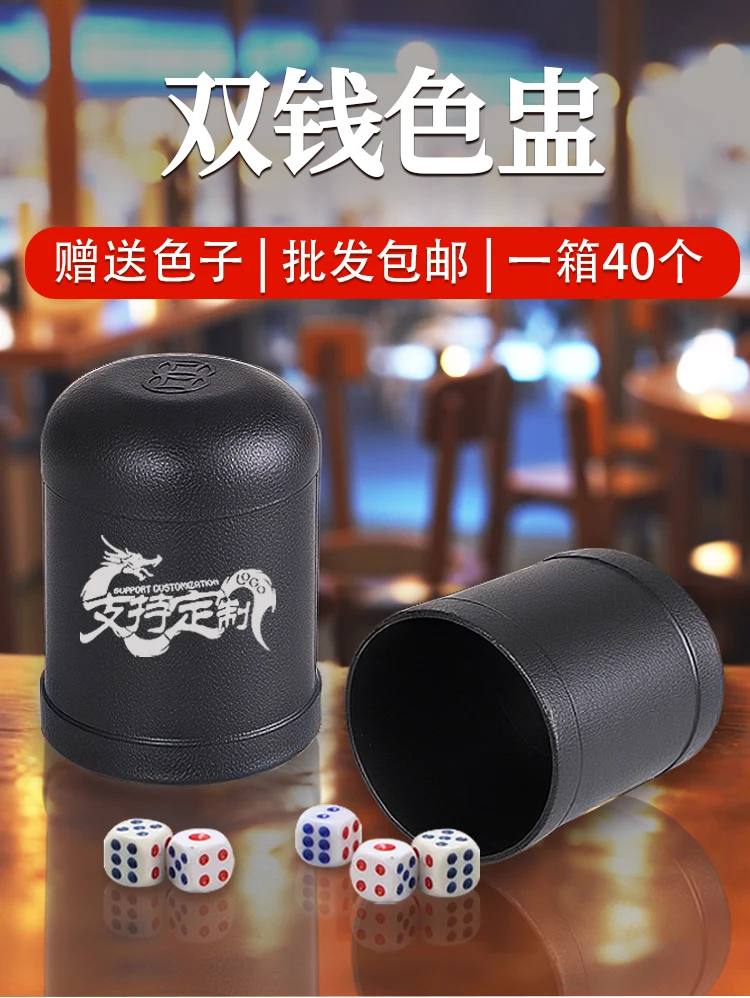 详情图 1