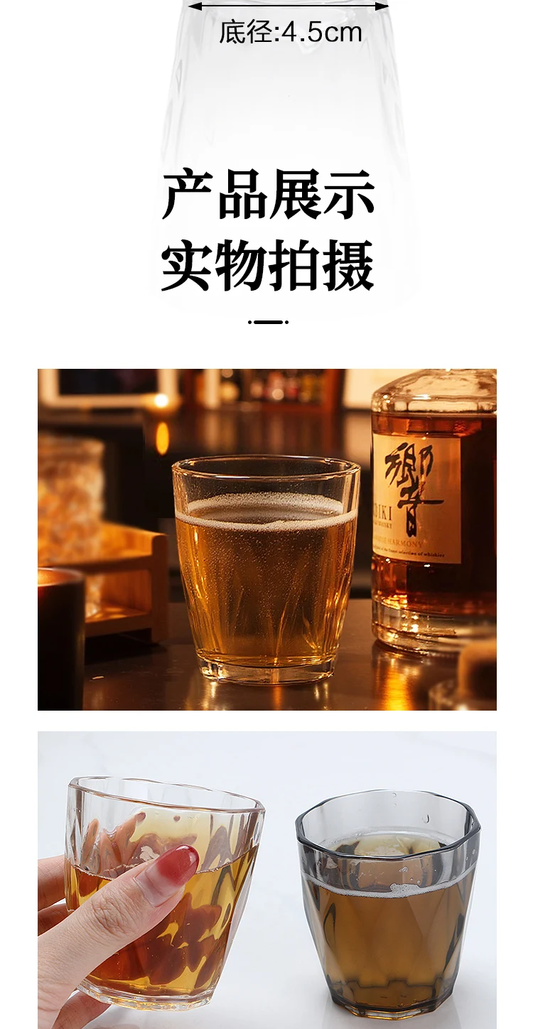 详情图 10