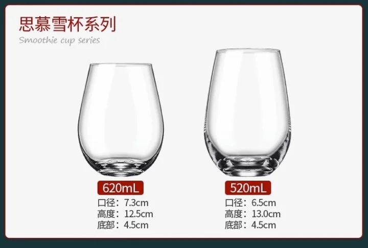 详情图 1
