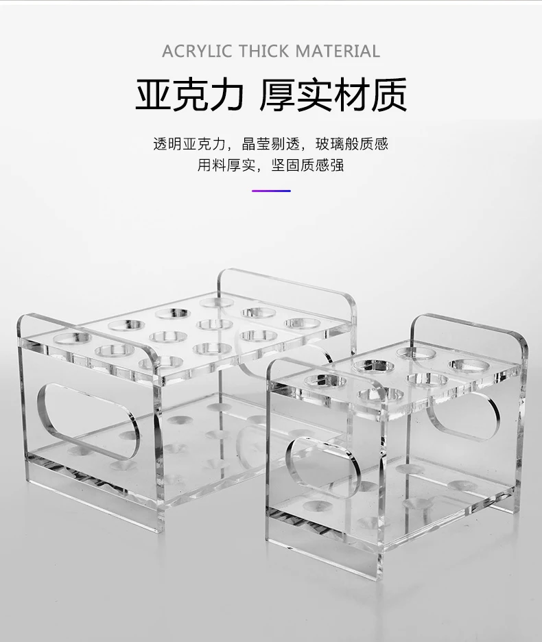 详情图 5