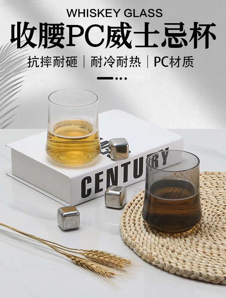 详情图 1