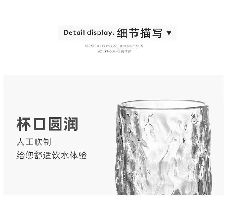 详情图 6