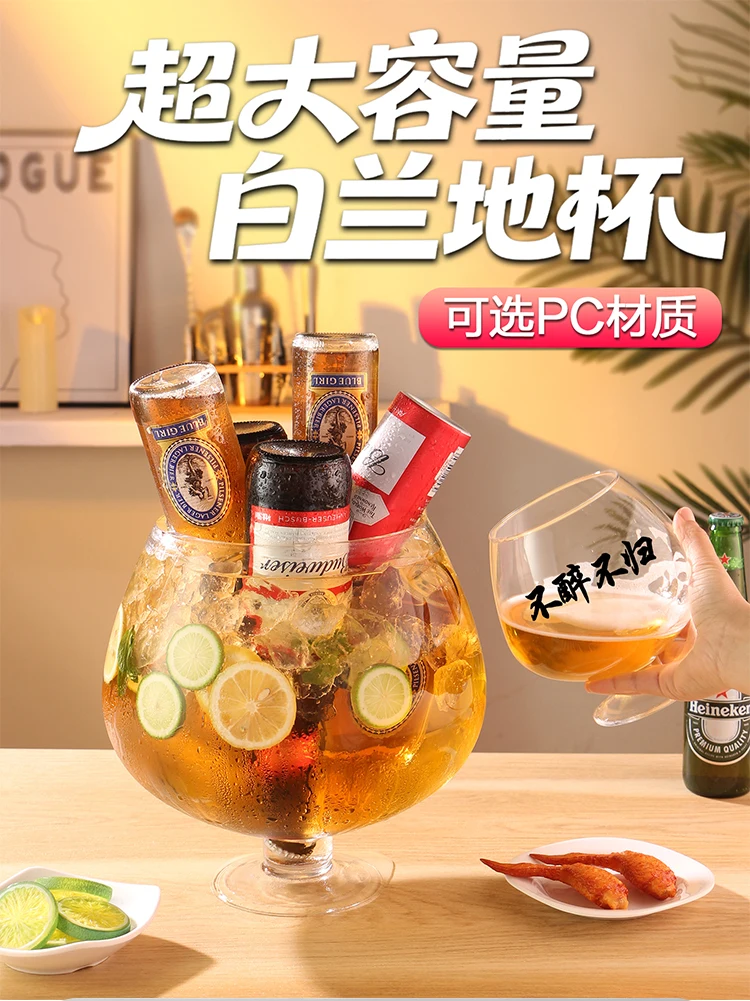 详情图 1