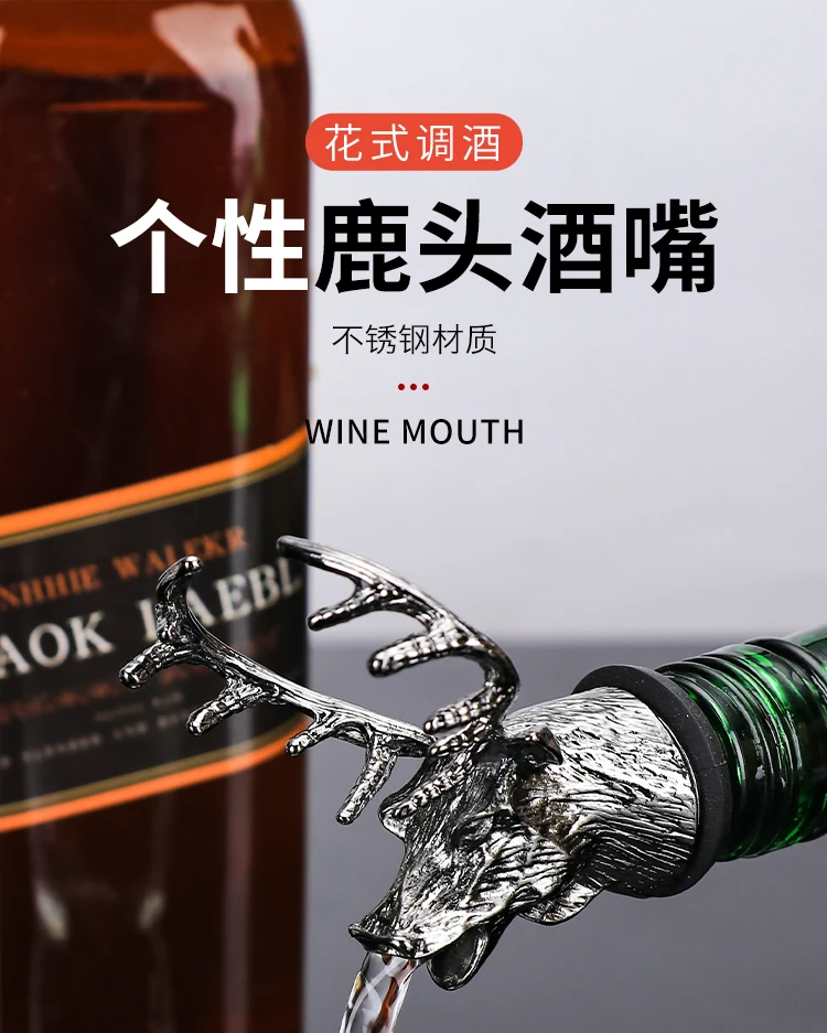 详情图 1