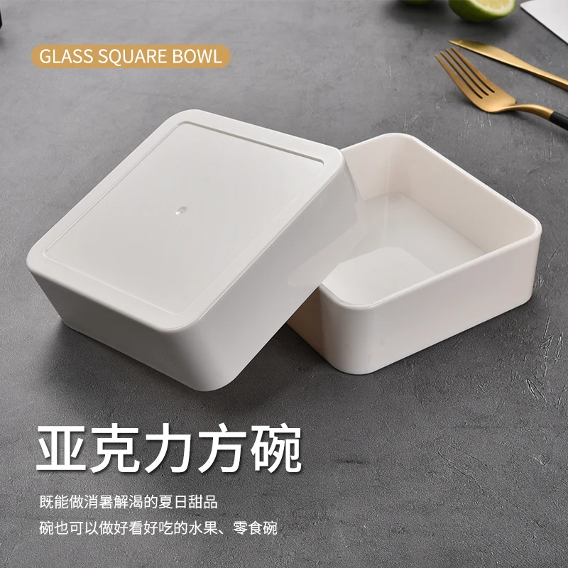 详情图 6