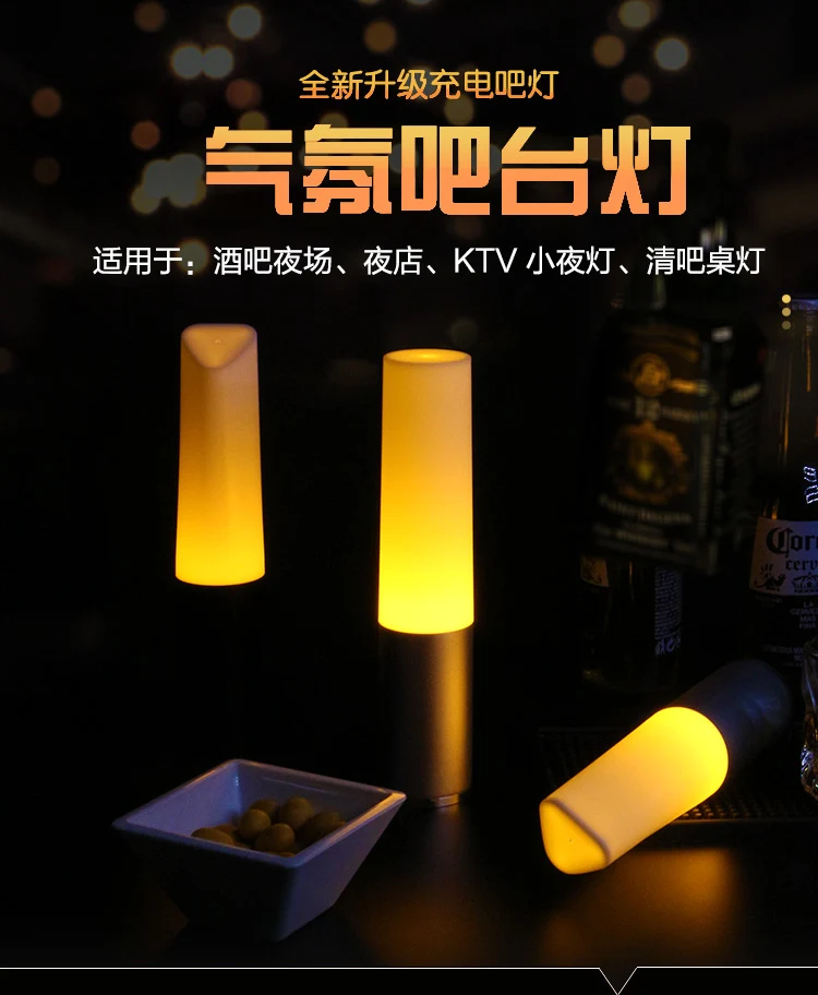详情图 1