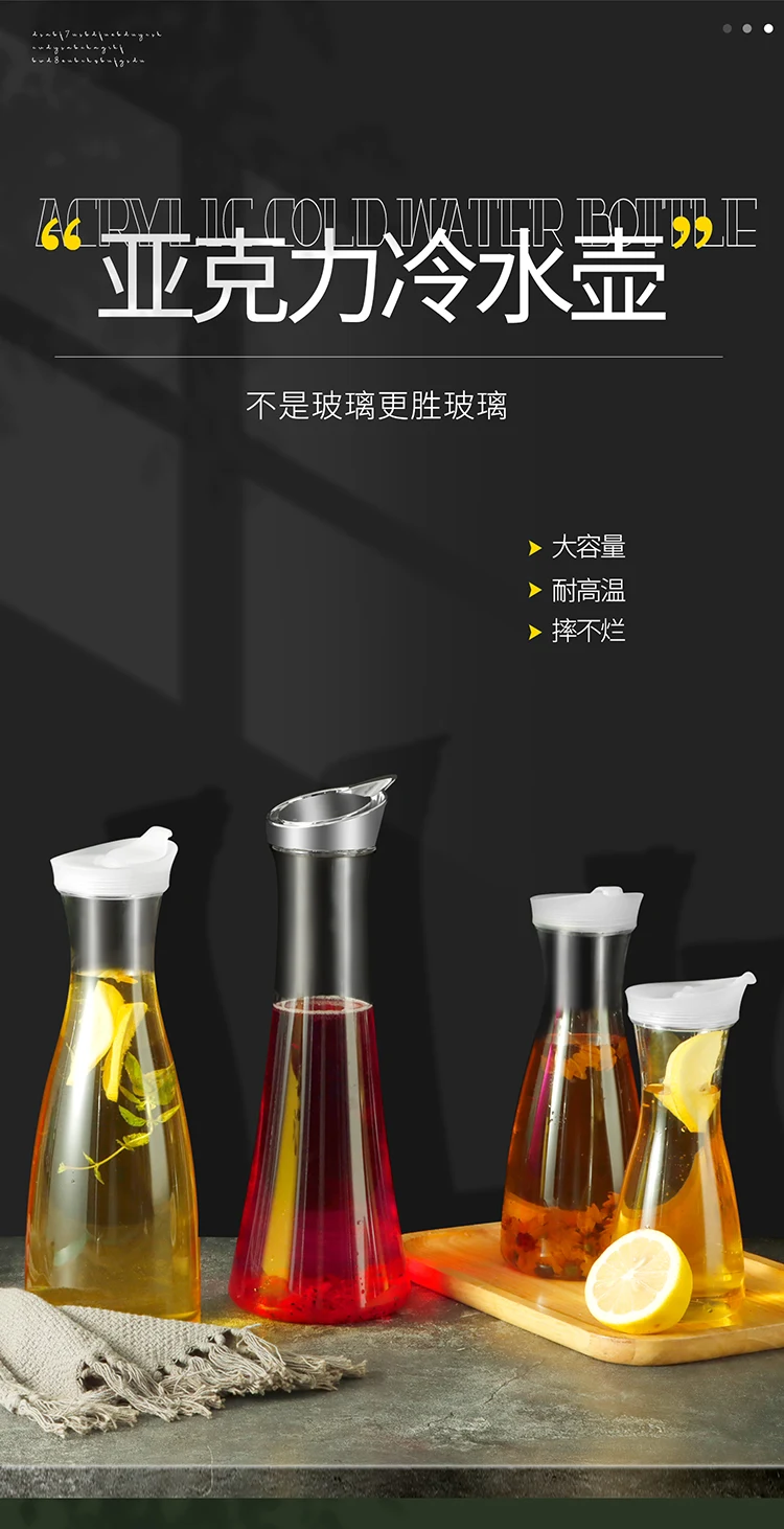 详情图 1