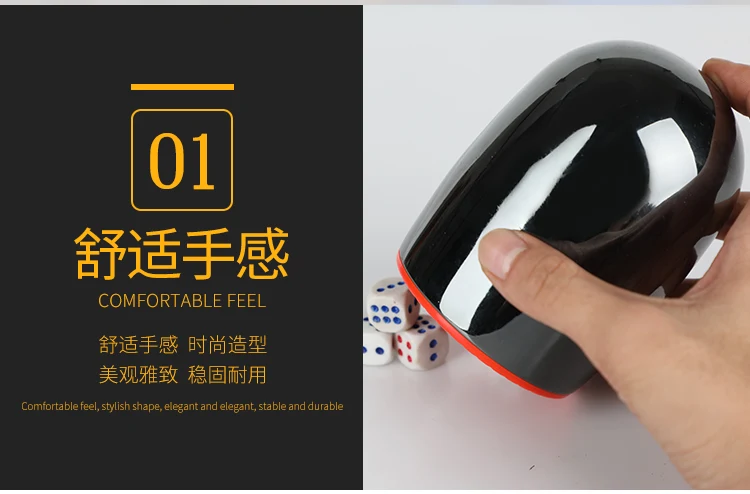 详情图 3