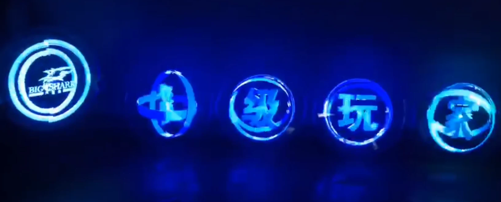 详情图 1