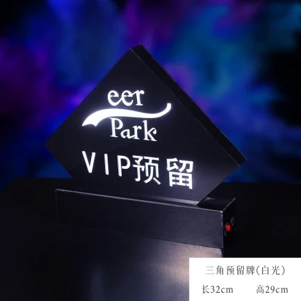 详情图 1