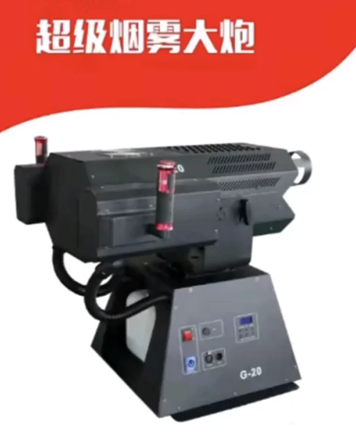 详情图 2