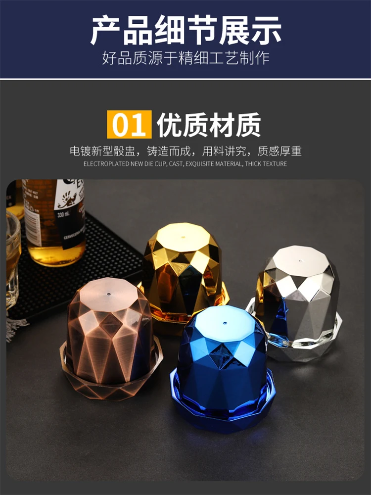 详情图 13