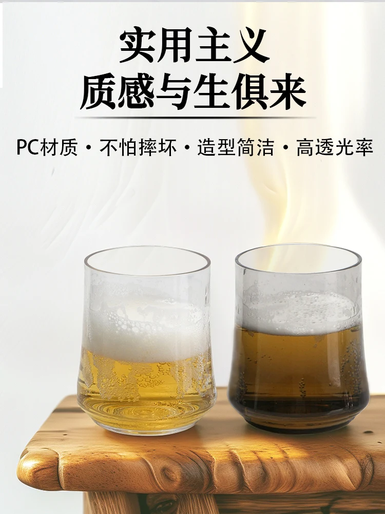 详情图 2