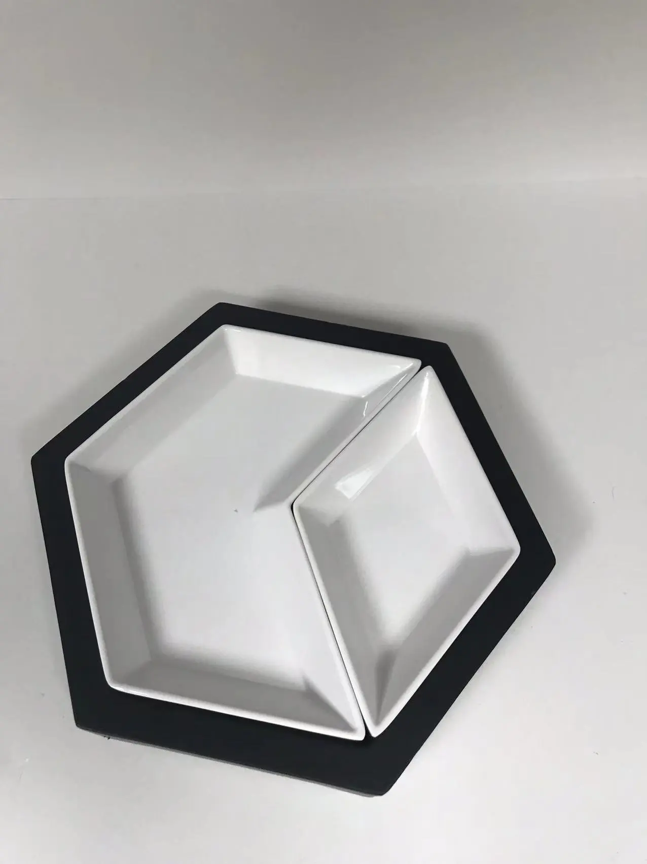 详情图 3