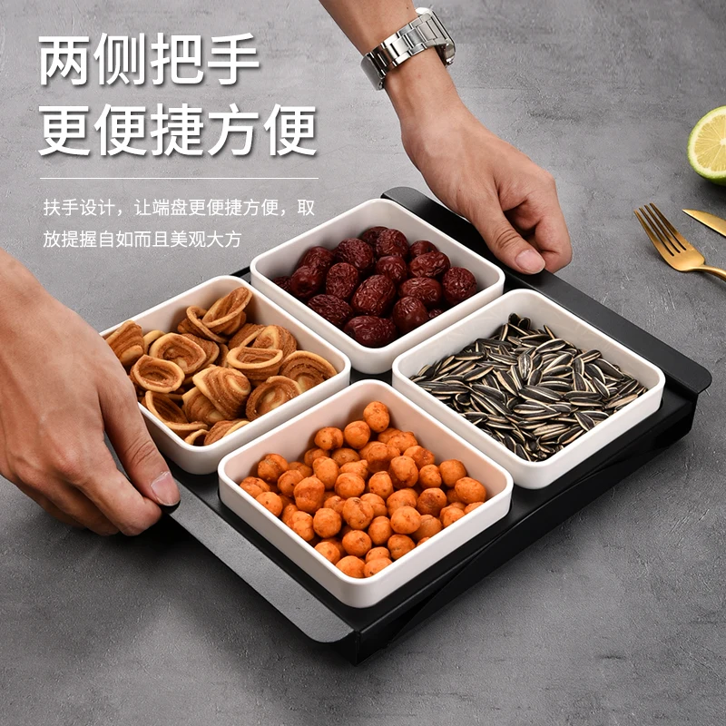 详情图 9