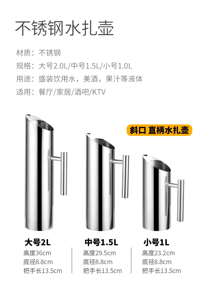 详情图 5