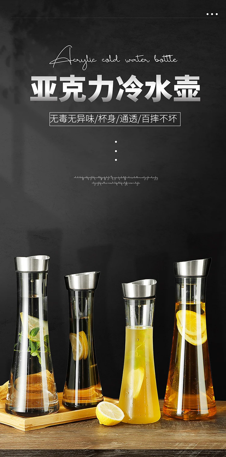 详情图 1