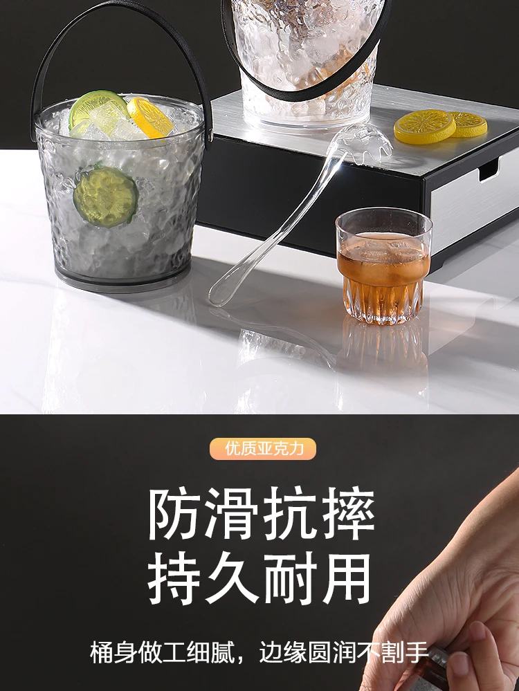 详情图 4