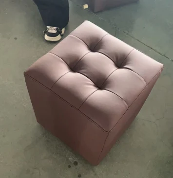 详情图 1