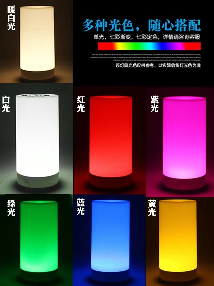 详情图 2