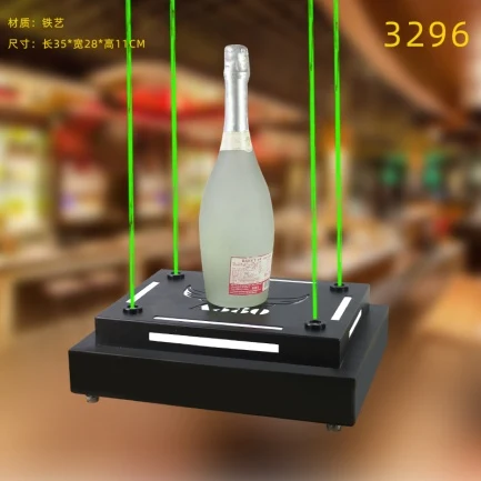 详情图 1