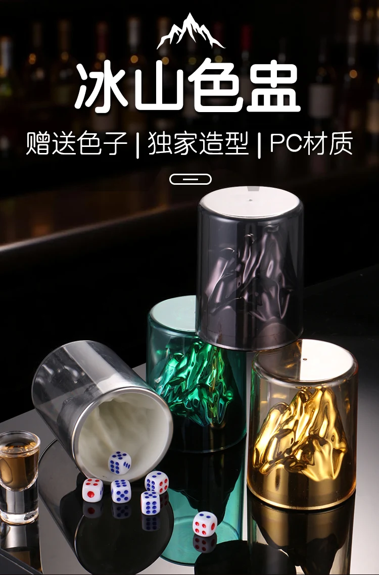 详情图 1