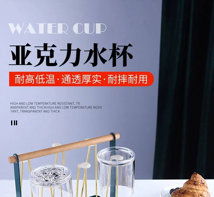 详情图 1