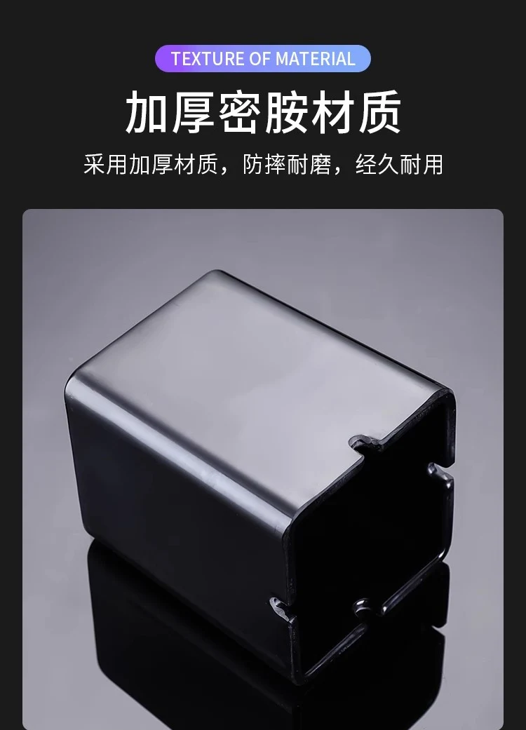 详情图 7