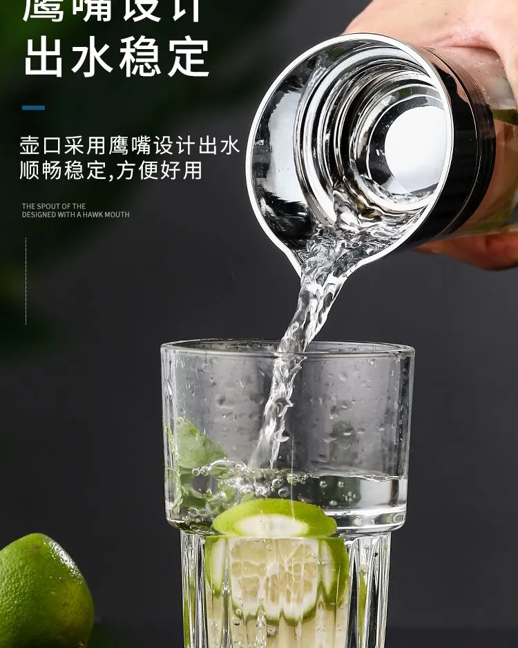 详情图 3