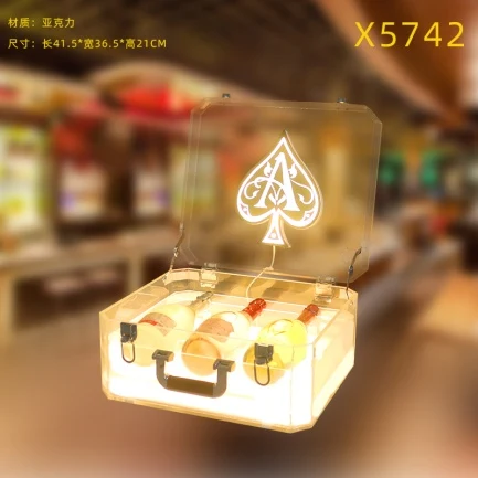 详情图 1
