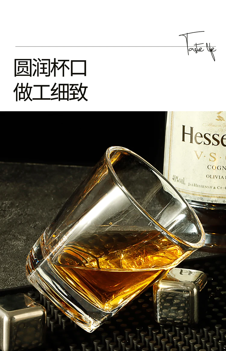 详情图 7