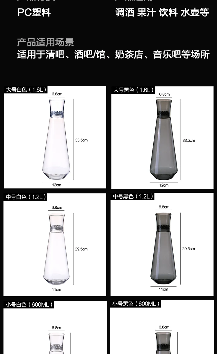 详情图 8