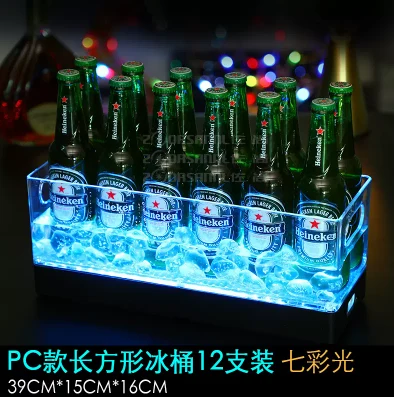详情图 2
