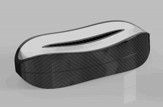 详情图 1