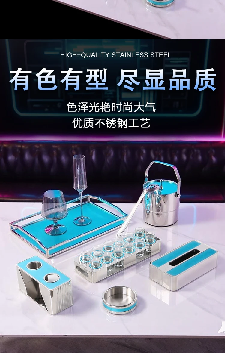 详情图 4