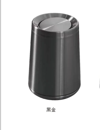详情图 1