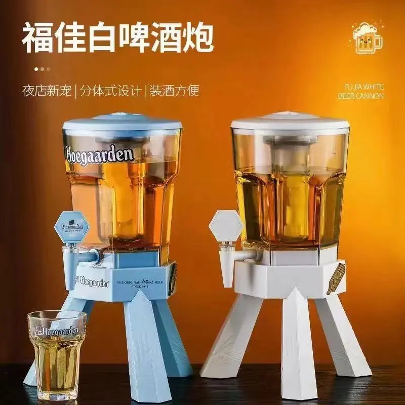 详情图 1