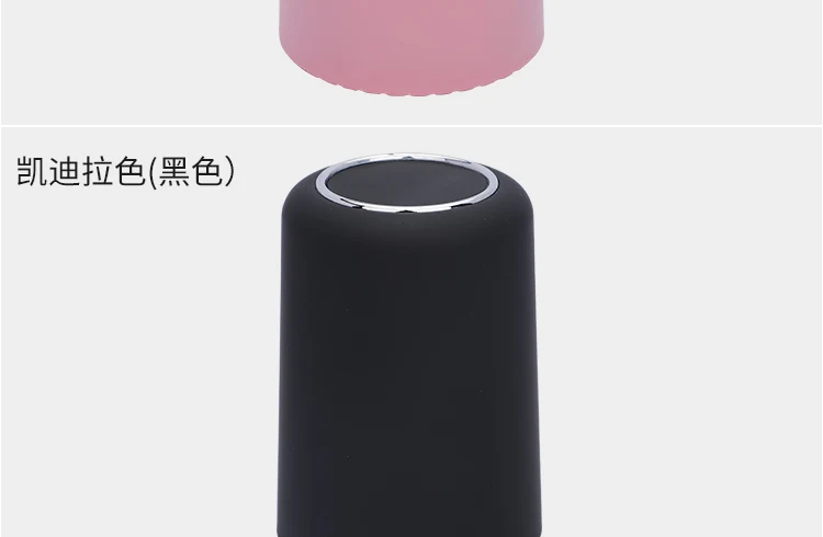 详情图 10