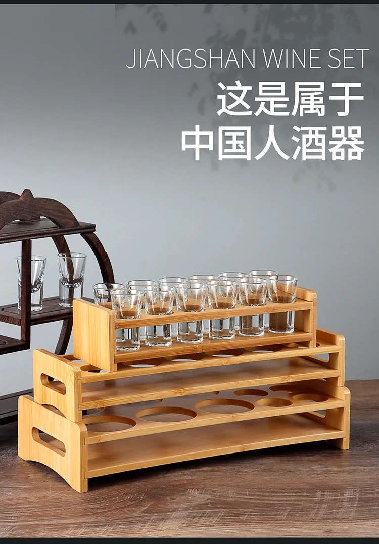 详情图 4