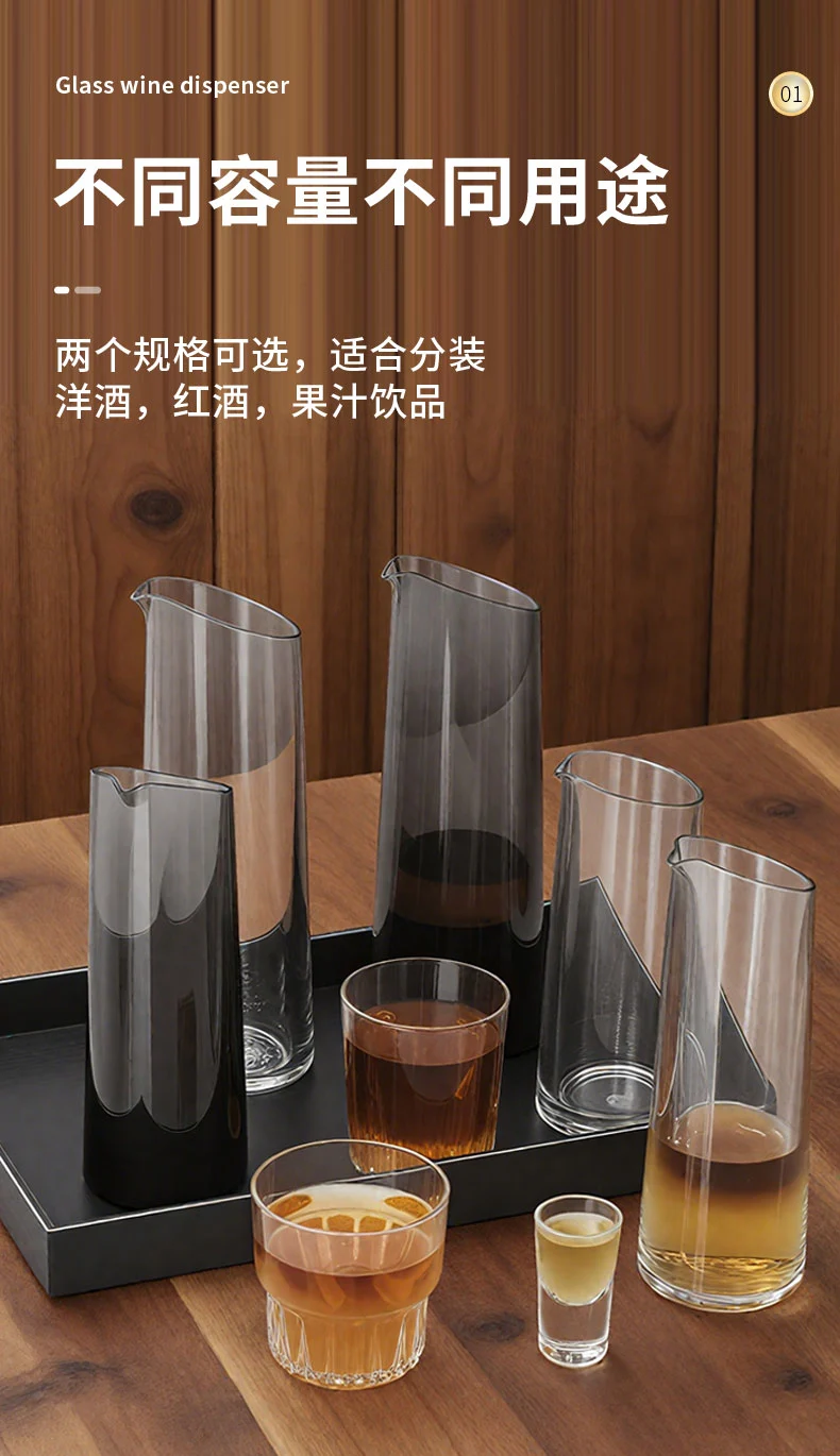 详情图 4